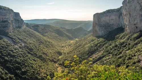 Le circuit des fenestrettes, ou comment découvrir...